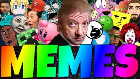 memy|The best memes of 2021, from TikTok to YouTube